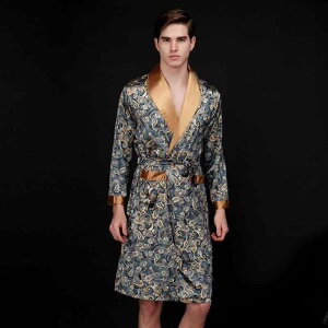 pW} Y jp VN ڐG⊴ Q  [EFA  ⊴   G ݕt lCr[ F uE R[q[ |GXe