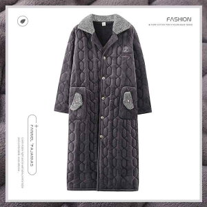 pW} Y jp ~p N  g 3w\ R[ t[X   [EFA VlbN |GXe h 