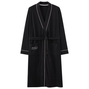 iCgKE Y jp H~ g M O |GXe@  VlbN QԒ bNX EFA  傫TCY