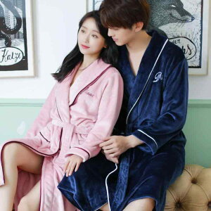 [EFA fB[X Y tl oX[u H~ yA  KE  Q  ₦΍ S M L XL XXLTCY [DF F sN   Όn