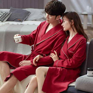 pW} fB[X Y tH V[YX  a yA vw  [EFA Q KE gF ԐF j Mtg 蕨 Vv bNX