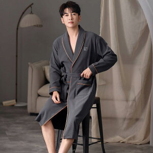 pW} Y jp tH ? 傫TCY Q    bNXEFA ?? JWA OJ  L XL XXL XXXL