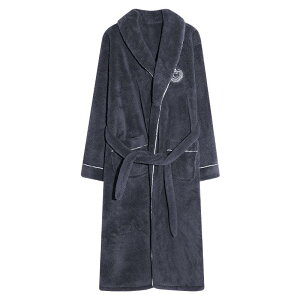 pW} Y jp ~p  R[xxbg KE oX[u 傫TCY tl z[EFA  [EFA |GXe g ۉ