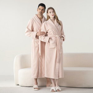 oX[u fB[X Y yA H~ pW} QԒ  |GXe  g  bNX [EFA HD KE O[ x[W u[