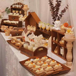 ʕM XK[ p[eB[p W    a rWlX  ₽ eB[uCN