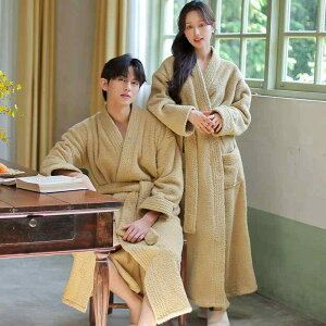 pW} fB[X Y tl oX[u   H~ yA g  QԒ [EFA |GXe100  ݕt ~fBAO IF ʒ YDF ?