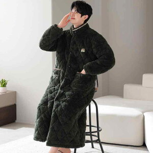 oX[u Y jp ~    O  Q [EFA |GXe g h Lk bNX K ig