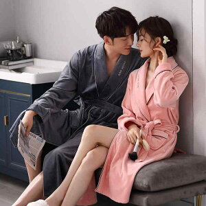 oX[u fB[X Y H~  t[X   ۉ VlbN ߕ KE Q pW}  WsN _[NO[ u[ bh