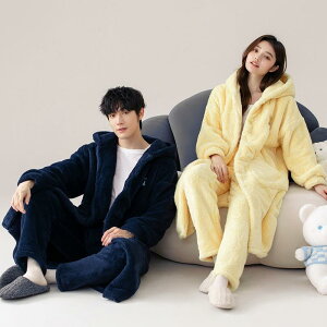 [EFA fB[X Y t[ht xA  yA pW} |GXe  g h ₦΍  QԒ bNX  ӂӂ _炩 ~