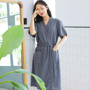 oX[u fB[X Y t   ^In z V[ oX[u pW} Q  YO[   sN  F