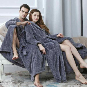 oX[u fB[X Y gtl  |GXe yA H~ KE Q [EFA 