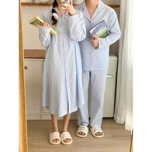 pW} fB[X Y tH  XgCv vw yAbN [EFA  |GXe ig bNX TCY sNn u[