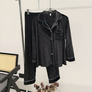 pW} fB[X Y H~  xxbg yA vw l QԒ [EFA ㉺Zbg  ze g  ۉ  Y{ |GXe ubN