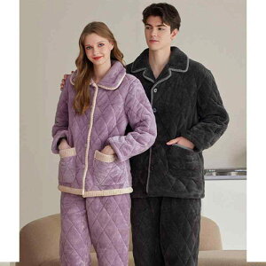 pW} fB[X Y ~p  t[X  ㉺Zbg   [EFA Q ݕt OJ vw Jbv yAbN ÓdCh~ |GXe  YD  