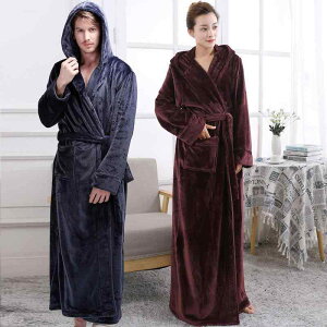 oX[u fB[X Y H~ yA tl X?  AX Wbp[ g KE lCr[ Cbh R[q[ O[ O