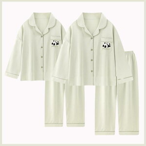 pW} fB[X Y ㉺Zbg tH [EFA O[ FL p_  Y{ Đ@  ݕt 킢 K  QԒ