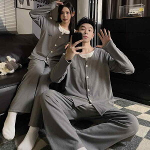 pW} fB[X Y H~  Y{ ㉺Zbg hCcxA  [EFA ێ |GXe K  wl am