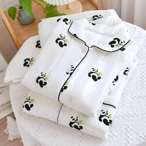 pW} fB[X Y ㉺Zbg 100% tH ~  [EFA  킢 K 4dK[[ z ʋC sNn CG[n O[