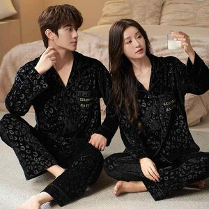 pW} fB[X Y H~  xA qE [EFA ㉺Zbg  g K ig QԒ  ze h{ |GXe