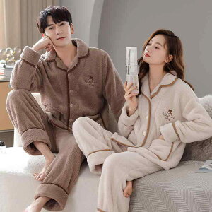 pW} fB[X Y ~p  t[X Jbv   ㉺Zbg ݕt  Y{ |GXe g 킢 [EFA Q