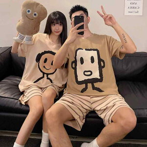 pW} fB[X t  Zp [EFA ㉺Zbg Jbvt p Y jp  QԒ  bNX EFA  킢 yA 