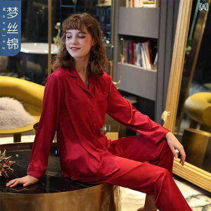 pW} fB[X Y tH yA vw [EFA  Q ㉺Zbg  Y{  ڐG⊴ |GXe  M L XL XXL XXXL XXXXL