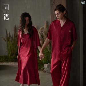 pW} fB[X Y ڐG⊴ ėp [EFA Q  ㉺Zbg ԐF j Vj VlbN  |GXe