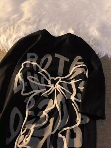 TVc jp gbvX  |GXe vg EhlbN  o^tC  fUC  zCg ubN sNn