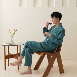 pW} fB[X Y 100% _uK[[  [EFA ㉺Zbg tH   Q yA 킢 M L XL XXL u[ IW O[ CG[ O[ sN