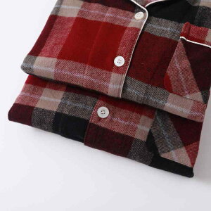 pW} fB[X Y H~  l ZbgAbv  Y{ yA ݕt iq  ۉ  [EFA 킢 ㉺Zbg