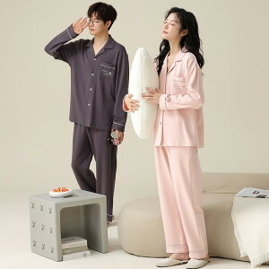 pW} fB[X Y tH~    ݕt yAbN QԒ [EFA ㉺Zbg 킢  ze 