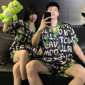 pW} fB[X Y t [EFA ㉺Zbg ڐG⊴  Zp |GXe  킢 Aj LN^[  QԒ