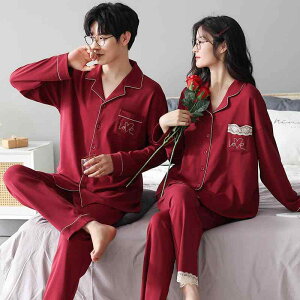 pW} fB[X Y  Rbg ZbgAbv V j yA S z[EFA H~ [EFA 