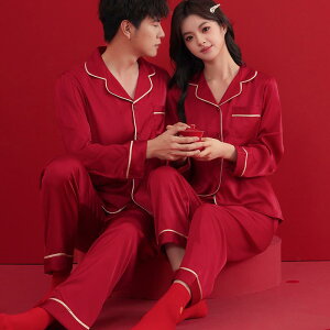 pW} fB[X Y tH  ڐG⊴ yA Jbv [EFA  QԒ ㉺Zbg  |GXe ԐFn