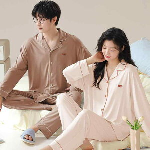 pW} fB[X t  Jbvt ڐG⊴ Y ㉺Zbg [EFA  Q |GXe@ bNX Vv