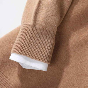 jbg Y VlbN Z[^[ E[ r 100% jp vI[o[ H~   bNX JWA ~gO[ L x[W O[ lCr[ u[ ubN