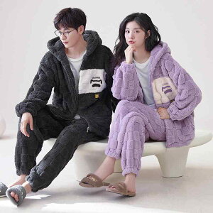 pW} fB[X Y H~ ㉺Zbg vw yAbN  t[X  Q [EFA  킢 g  Y{ Lk |GXe