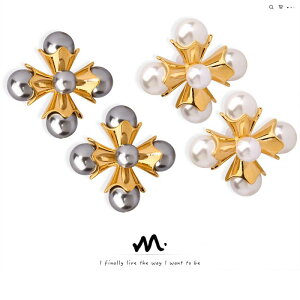  fB[X p g I GKg  C~e[Vp[  fUC CO zCg O[ i