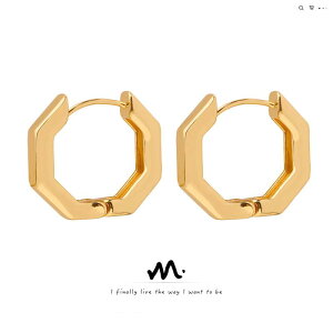 CO fB[X 􉽊w͗l p` fUC dCbLH  I INS S[hJ[