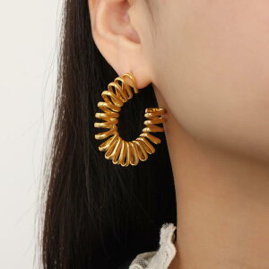 CO fB[X `^| S[hJ[ 􉽊w͗l C^ sK CX^ I t@bV ANZT[ Ԃ Ԃ