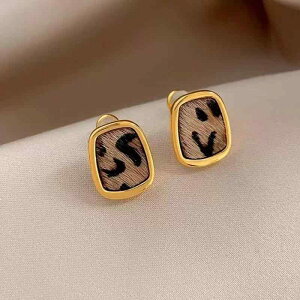 sAX fB[X g qE S[h 925Vo[ fUC dCbLH CO 􉽊w͗l Aj} 킢  H~