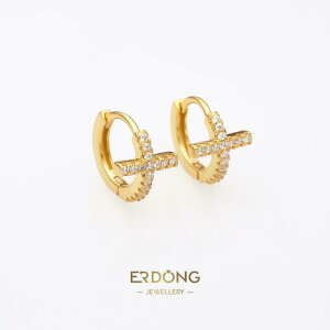 sAX fB[X Vo[925 hbv 􉽊w CO 18KS[hJ[ dCbLH 9mm h  t[v AM[Ή AM[t[ JWA