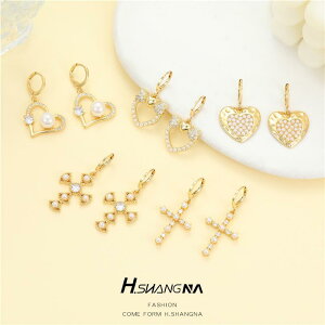 sAX fB[X t@bV ʋ 킢 ̃n[g }CNWRjA NX \ hbvsAX CO dCbLH S[h Vo[