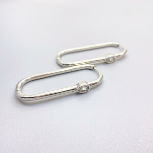 CO fB[X U`  dCbLH WRjA h hbv^ Ԃ t[v g p[eB[ 