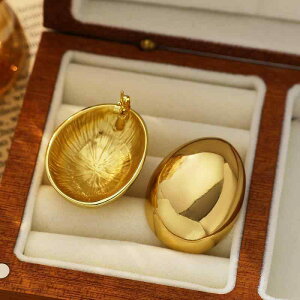 sAX fB[X `^| S[h 􉽊w ȉ~` t@bV ʋ ʔN AM[Ή