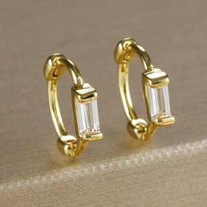 CO fB[X p WRjA Vo[ F S[h F XNGA lp` t[v sAX  GKg p[eB[ ANZT[ WG[