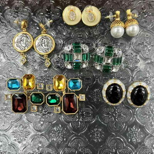 sAX fB[X  t@bV  d P g Be[W CO C[ANZT[ H~ dCbLH 􉽊w U ~` Op` Zp`  O[