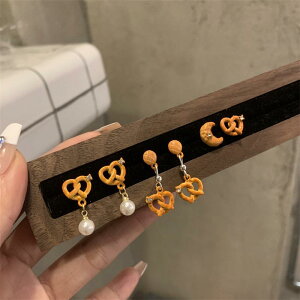 CO fB[X fUC ~[h J[gD[ L lR AN p[ H~ XC[g 킢