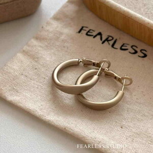 sAX fB[X  ?F ^ T[N O t[vsAX ؍ `^ 􉽊w͗l dCbL C[ANZT[