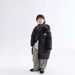 q _EWPbg j̎q XL[EFA O t[ht H h 85cm 90cm 95cm 105cm 110cm 115cm 125cm 130cm 135cm 145cm 150cm H~